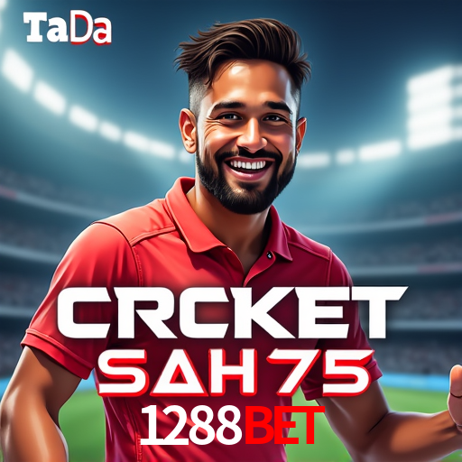 Programa VIP 1288bet