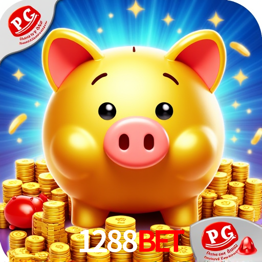 Estatísticas 1288bet