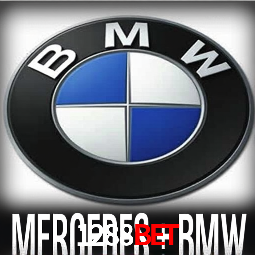 Interface Premium 1288bet