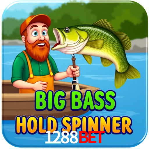 Experiência VIP 1288bet