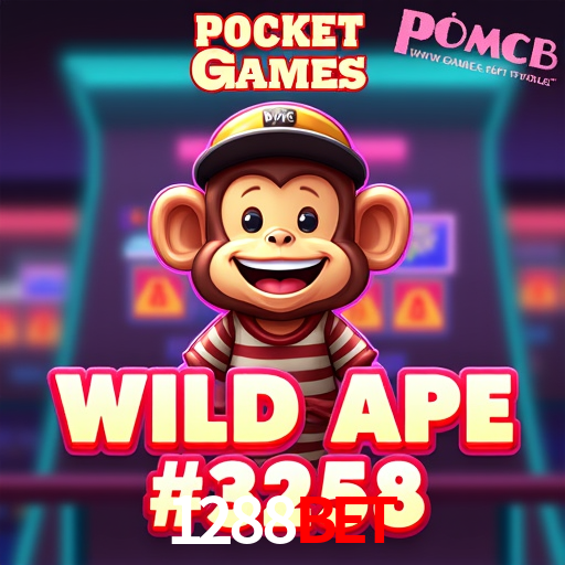 Avaliações dos Jogadores 1288bet