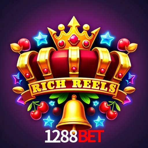 Segurança 2FA 1288bet