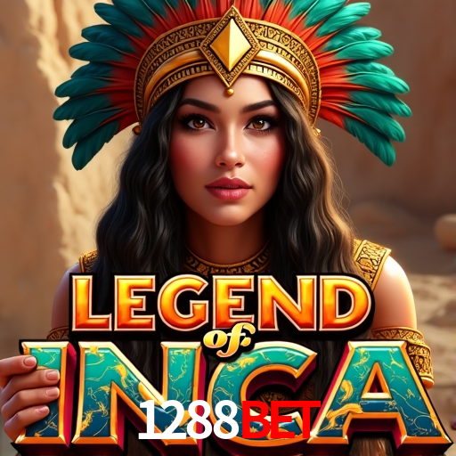 Recursos de Bônus 1288bet