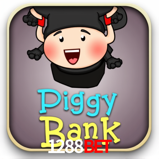 Login Seguro 1288bet