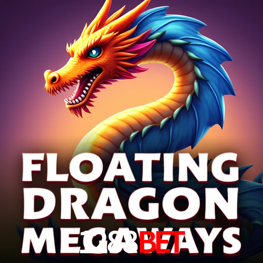 Jogo Aviator 1288bet