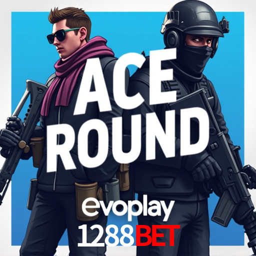 Cadastro Rápido 1288bet