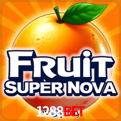 Estatísticas Crash Games 1288bet