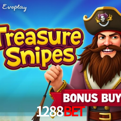 Estatísticas do Jogo 1288bet