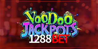 Bônus Diários 1288bet