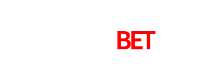 1288bet